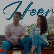 Heer Full Hd Tia New Hindi Songs 2019 Jaidev Kumar Vipul Roy Latest Hindi Songs 2019