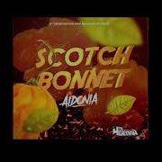 Aidonia Scotch Bonnet Instrumental Remake