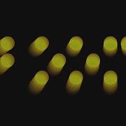 X Ambassadors Boom Remix