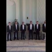Русские Акапеллы