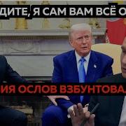 Z Пропаганда Ошиблась Киев Стоит Нато Вмешалось