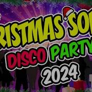 Christmas Remix 2020 Non Stop Christmas Songs Remix 2019 Christmas