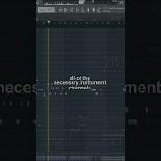 Billie Eilish Bad Guy Midi