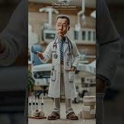 老范讲故事 最新 最新