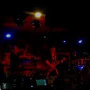 Secret Service В Docker Pub И Совершенно Новая Композиция Go On