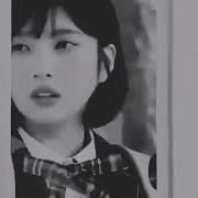 Клип К Дораме Лжец И Его Возлюбленная Fake Love