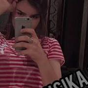 Т1Е Йоху 1Аьржа И Буьса Вайна