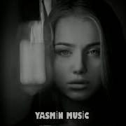 Irregular Heartbeat Yasmin Music Mzade Remix Ft 50 Cent