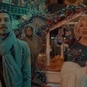 Дима Билан И Полина Пьяная Любовь Новогодняя Ночь На Первом 2019