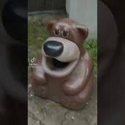 Ох Олера Что Фредди Фазбер