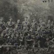 Нас Весна Не Там Зустріла Українська Пісня