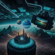 Droplex Through The Ether