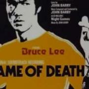 Bruce Lee Music Video Game Of Death Theme