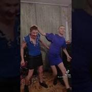 Снегурочки Новый Год 2020 Пародия Тик Ток Новогодний Корпоратив