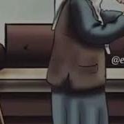 Атам Айткан Жаман Жолго Баспа Деген
