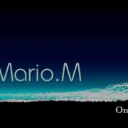 Dj Mario M