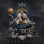 Devin Townsend Transcendence Full Album