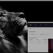 Стратегия Развития Облака На Еобот L Как Заработать На Eobot Криптовалюту