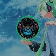 Levan Polka Hatsune Miku Tiktok