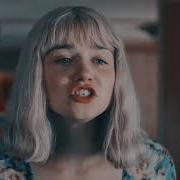 Sad Multifandom Родители Отвернулись От Тебя Ты Им Не Нужен