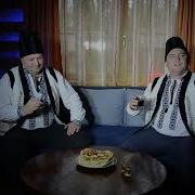Vlad Popescu Cu Cumatru Meu