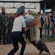 Поздравление Директора С Днем Рождения