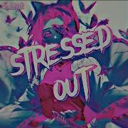 Stressed Out Phonk