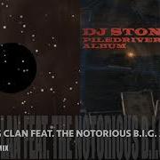 Wu Tang Clan Ft Notorious B I G 3 Bricks Phoniks Remix