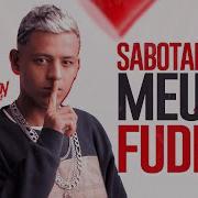 Sabotaram Meu Copo Feat Mc Priscila