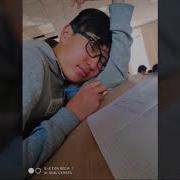 Покажите Нам Ещё Раз Тех Кто Употребляет Спайс