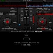 Deep House Day Deep 59 Edit Best Top Hits Virtual Dj Relax Mix By Apelislin