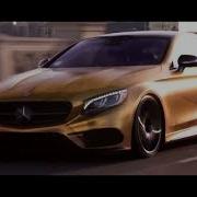 Самая Красивая Арабская Песня В Мошину 2019 Remix Слушать Всем