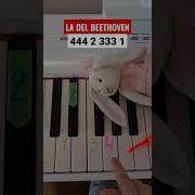Мемная Красивая Песня На Фортепиано