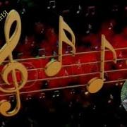 Супер Песня Ах Зачем Же Зачем
