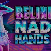 Belinda Funk Deep Remix