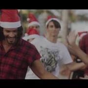 Merry Christmas Flashmob Jingle Bells