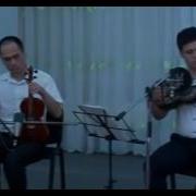 Sarob Chiqdi Isoqjon Jo Raxonov O G Li