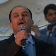 Абдулхайр Муминов Куи Харобот 2019 Abdulkhayr Muminov