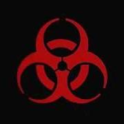 Biohazard Alarm