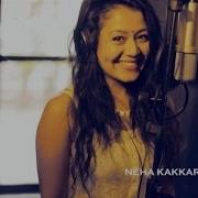 Tu Kitni Achhi Hai Neha Kakkar Song Status