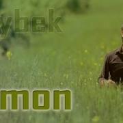 Oybek Omon Official Hd Clip