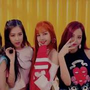 Blackpink V Recorder Music Blackpink Ddu Du Ddu