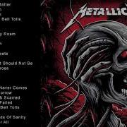 The Best Of Metallica Full Greatest Hits