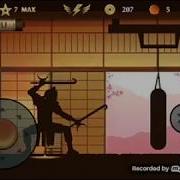 Shadow Fight 2 Beta Test 2