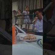 Бемор Болганингда Олмадим Хабар