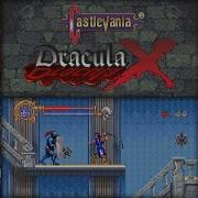Bloody Tears Castlevania Dracula X Snes Music Extended