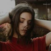 Суруди Афгони Гушкн Дилт Мекафа Surudi Afgoni