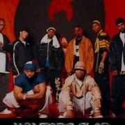 Wu Tang Clan C R E A M Fuel Injected Remix