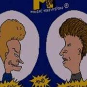 Beavis And Butthead Theme Song