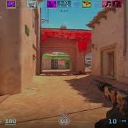 Csgo Easy Peasy Lemon Squeezy